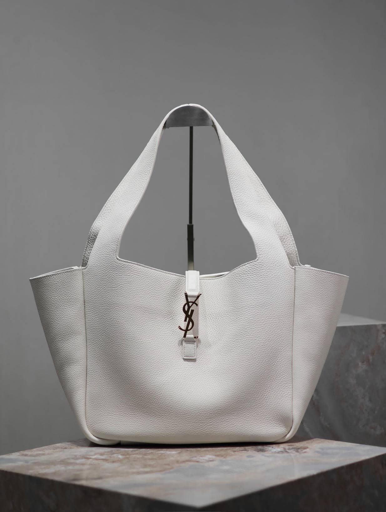 1 Shopping Bag-29